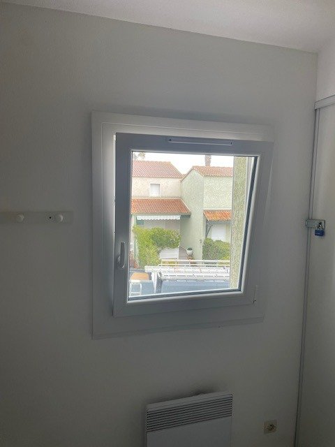 Fenêtres sur-mesure Loiret